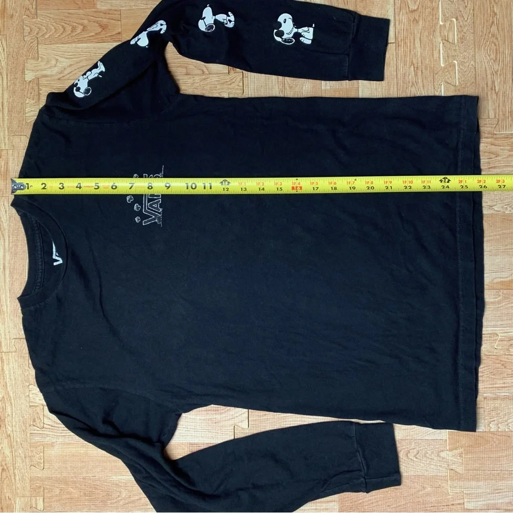 SOLD - Picture 5 of 8